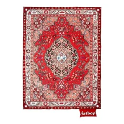 Fatboy Picnic Lounge Picknickdecke| Outdoor-Textilien