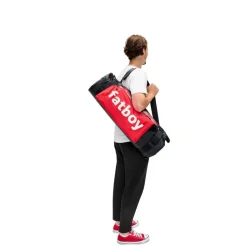 Fatboy Picnic Lounge Picknickdecke| Outdoor-Textilien