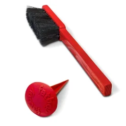 Fatboy Picnic Lounge Picknickdecke| Outdoor-Textilien