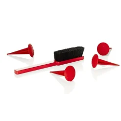 Fatboy Picnic Lounge Picknickdecke| Outdoor-Textilien