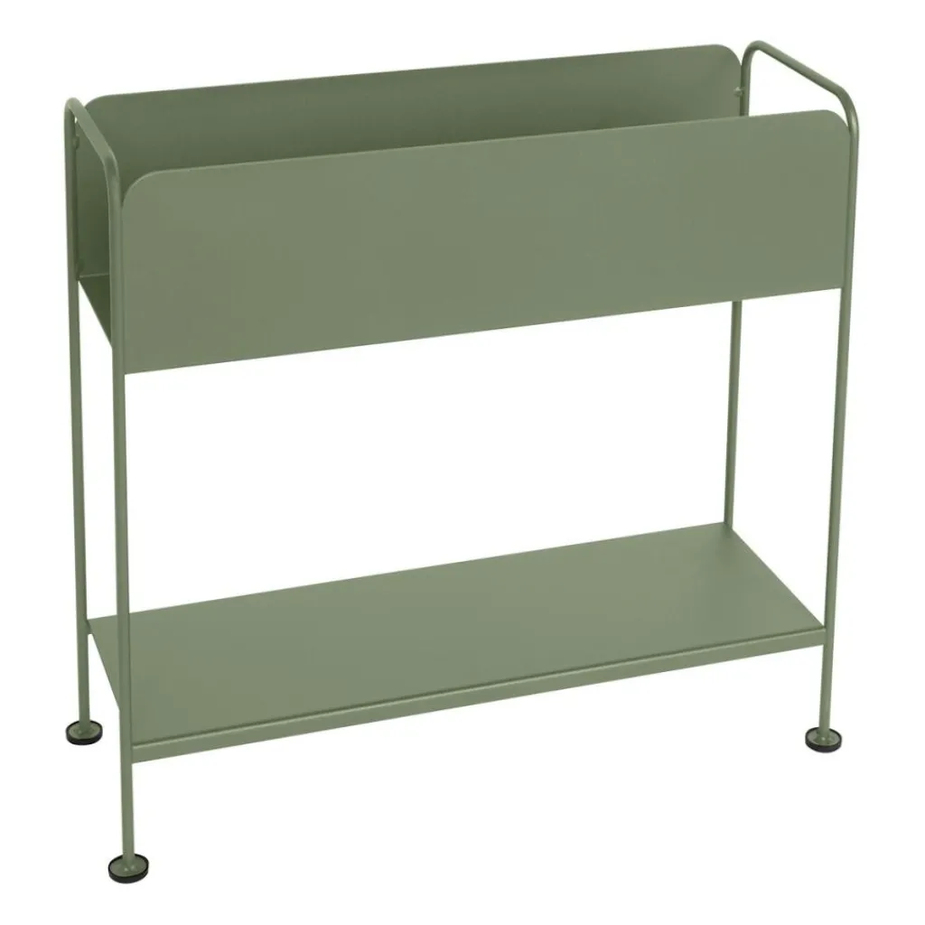 Fermob Picolino Blumenkasten| Sideboards|Sideboards