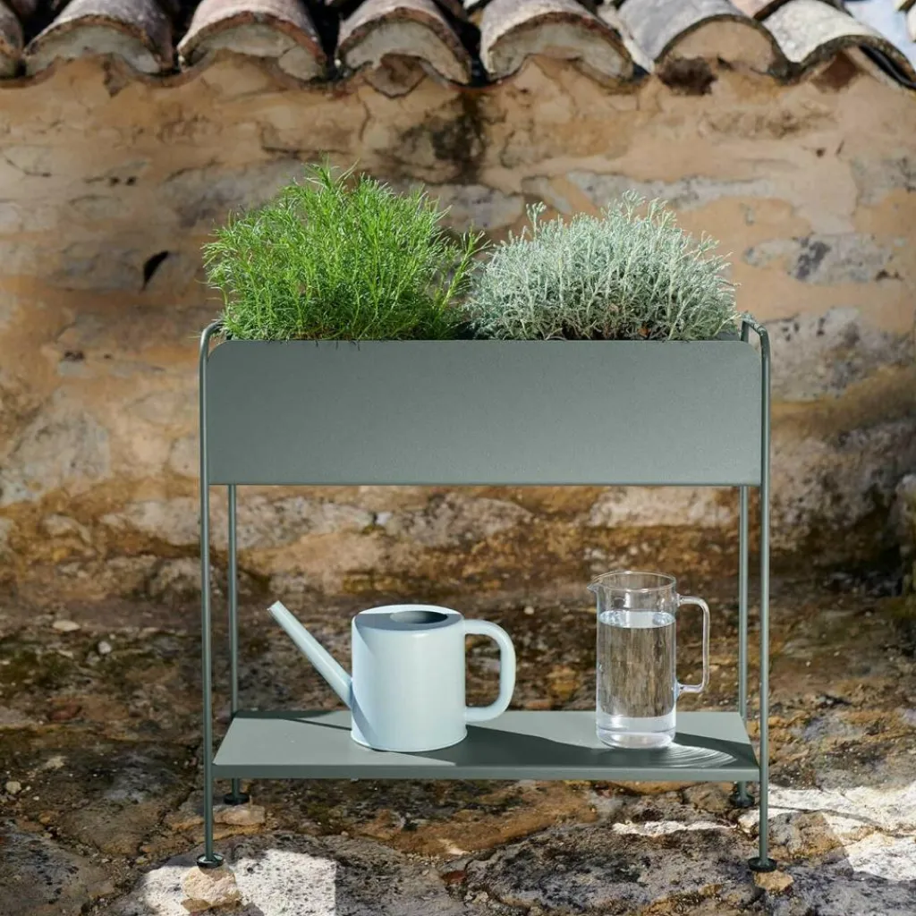 Fermob Picolino Blumenkasten| Sideboards|Sideboards