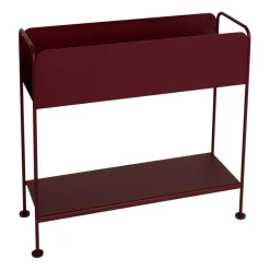 Fermob Picolino Blumenkasten| Sideboards|Sideboards