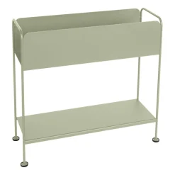 Fermob Picolino Blumenkasten| Sideboards|Sideboards