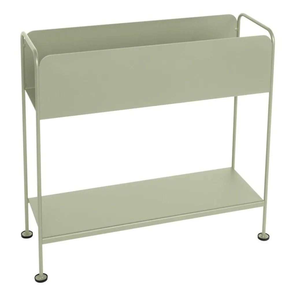 Fermob Picolino Blumenkasten| Sideboards|Sideboards