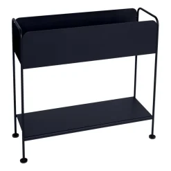 Fermob Picolino Blumenkasten| Sideboards|Sideboards