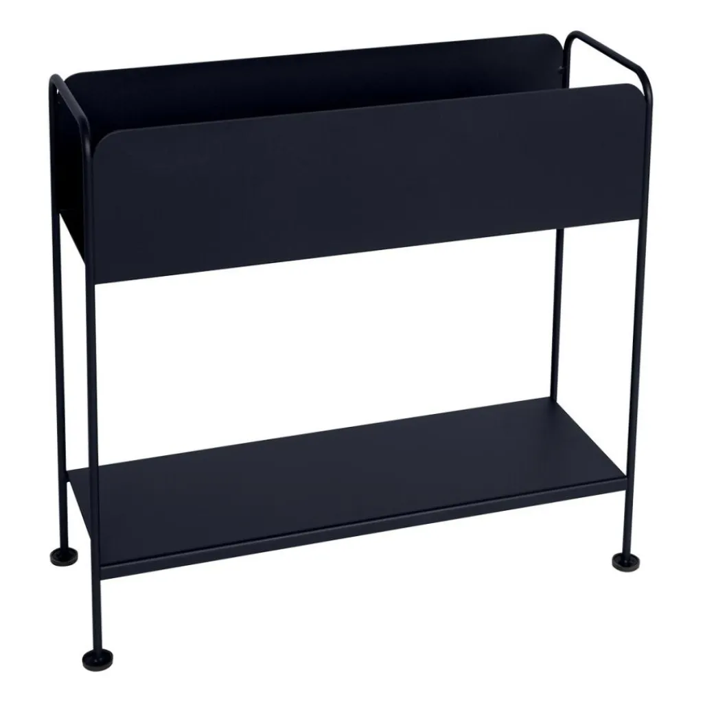 Fermob Picolino Blumenkasten| Sideboards|Sideboards