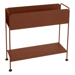 Fermob Picolino Blumenkasten| Sideboards|Sideboards