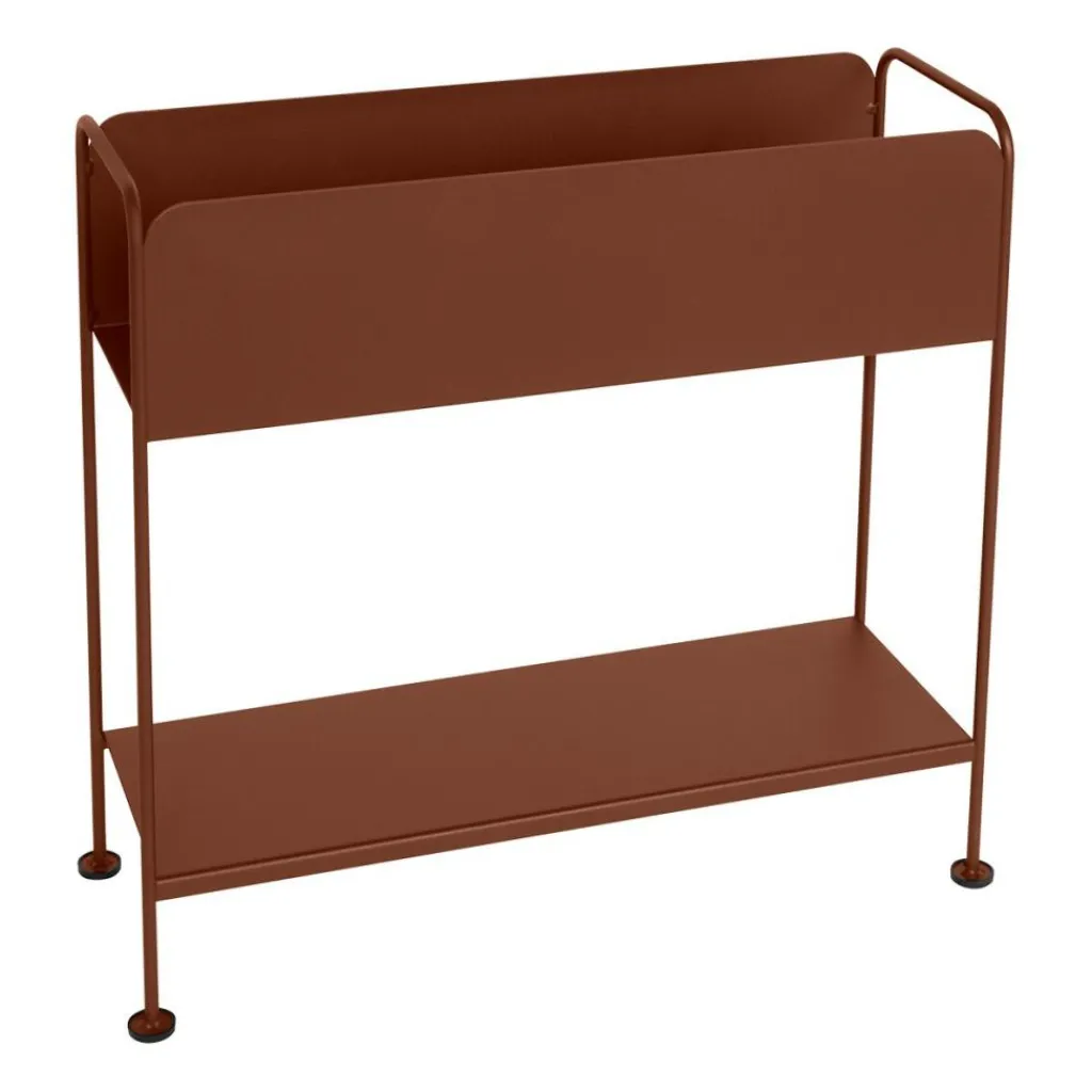 Fermob Picolino Blumenkasten| Sideboards|Sideboards