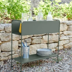 Fermob Picolino Blumenkasten| Sideboards|Sideboards