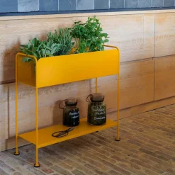 Fermob Picolino Blumenkasten| Sideboards|Sideboards