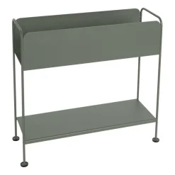 Fermob Picolino Blumenkasten| Sideboards|Sideboards