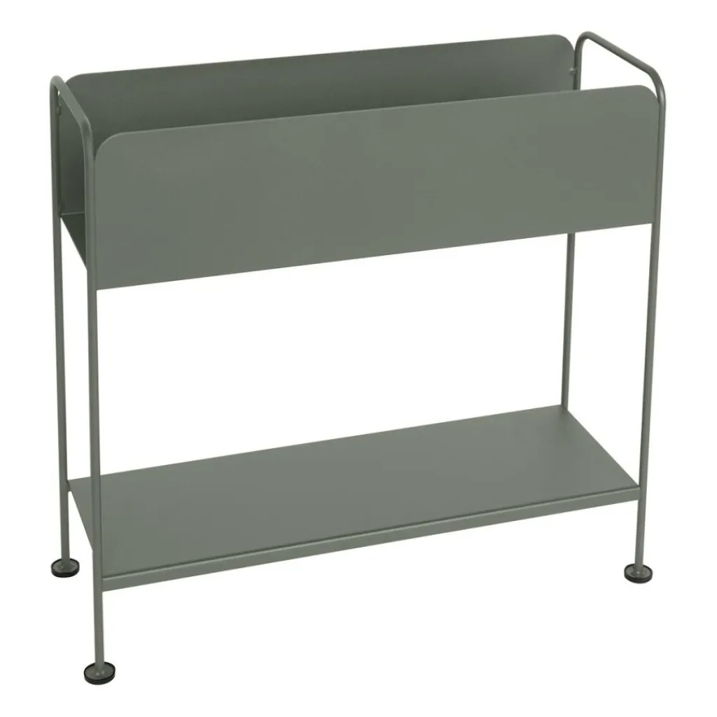 Fermob Picolino Blumenkasten| Sideboards|Sideboards