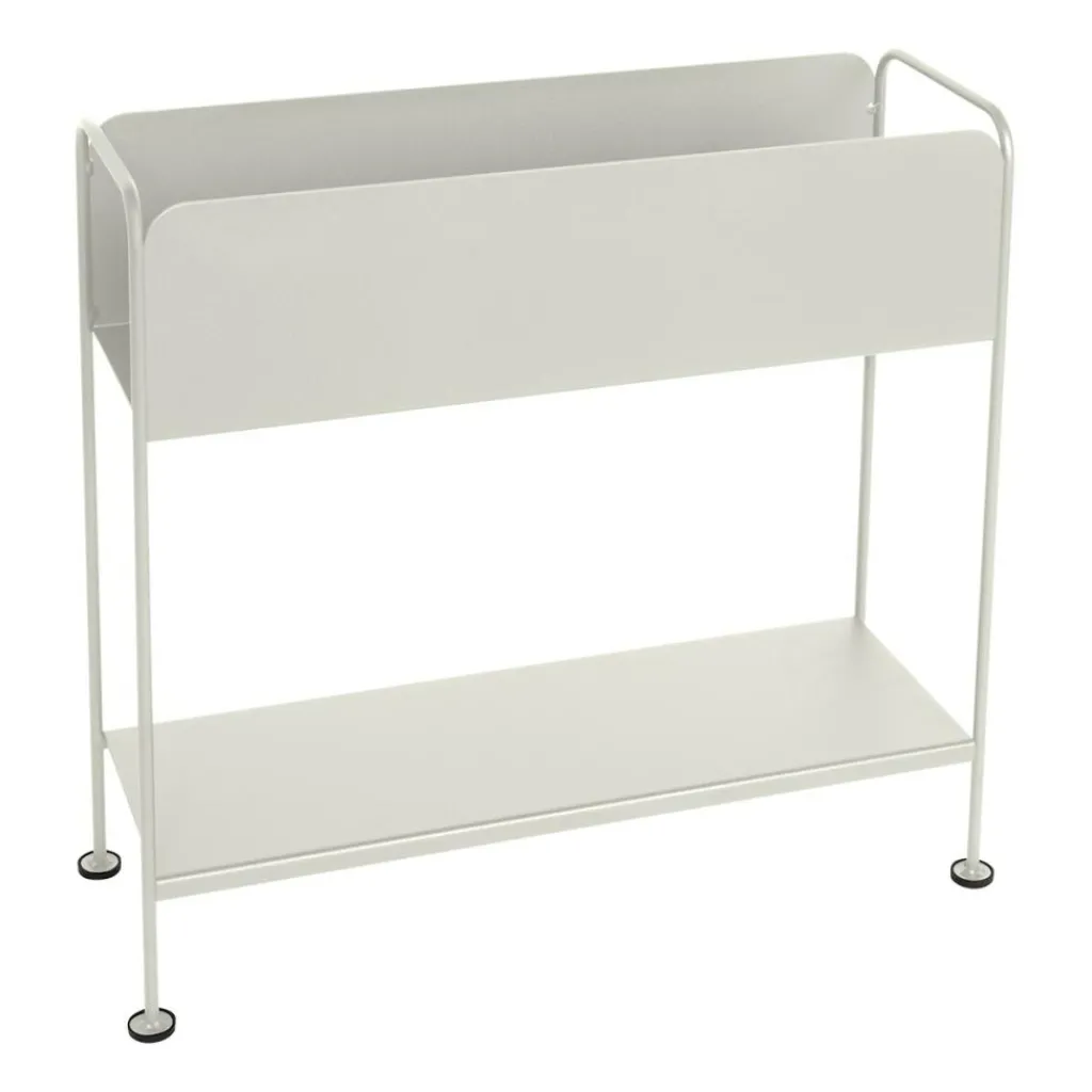 Fermob Picolino Blumenkasten| Sideboards|Sideboards