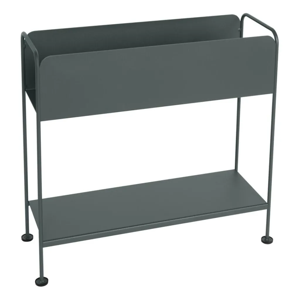 Fermob Picolino Blumenkasten| Sideboards|Sideboards