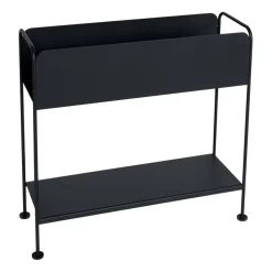 Fermob Picolino Blumenkasten| Sideboards|Sideboards