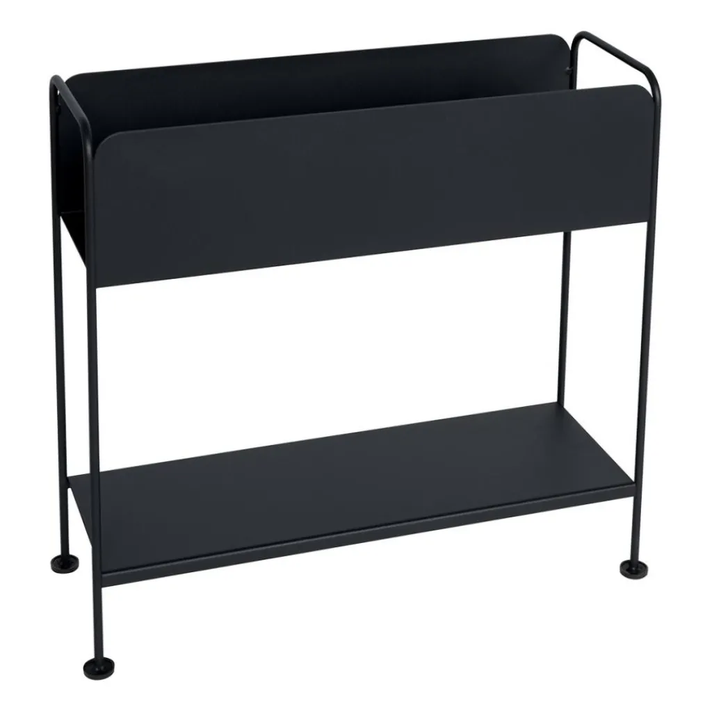 Fermob Picolino Blumenkasten| Sideboards|Sideboards