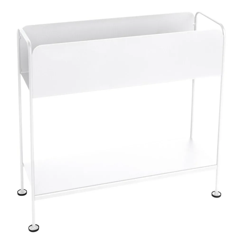 Fermob Picolino Blumenkasten| Sideboards|Sideboards