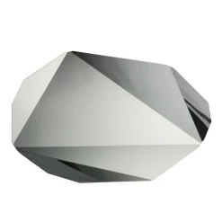 ClassiCon Piega Spiegel| Badaccessoires