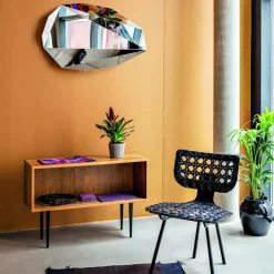 ClassiCon Piega Spiegel| Badaccessoires