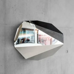 ClassiCon Piega Spiegel| Badaccessoires