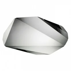 ClassiCon Piega Spiegel| Badaccessoires