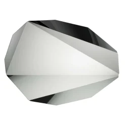 ClassiCon Piega Spiegel| Badaccessoires