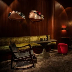 ClassiCon Piega Spiegel| Badaccessoires