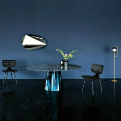 ClassiCon Piega Spiegel| Badaccessoires