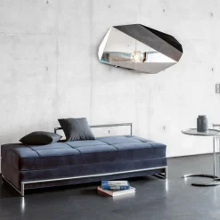 ClassiCon Piega Spiegel| Badaccessoires