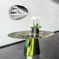 ClassiCon Piega Spiegel| Badaccessoires