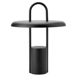 Stelton Pier LED Akkuleuchte| Outdoor-Akkuleuchten|Outdoor-Akkuleuchten