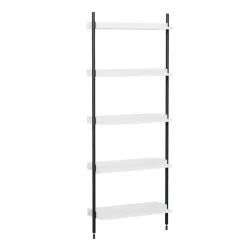 HAY Pier System 111 Regal| Regale|Regalsysteme