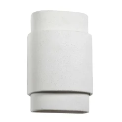 Wandleuchten^Serax Pierre Wandleuchte