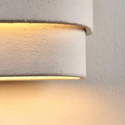 Wandleuchten^Serax Pierre Wandleuchte