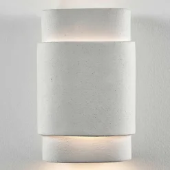 Wandleuchten^Serax Pierre Wandleuchte