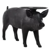 Tische|Beistelltische^Moooi Pig Table Beistelltisch