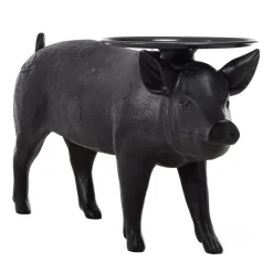 Tische|Beistelltische^Moooi Pig Table Beistelltisch