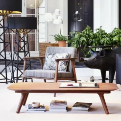 Tische|Beistelltische^Moooi Pig Table Beistelltisch