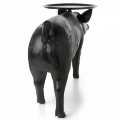 Tische|Beistelltische^Moooi Pig Table Beistelltisch