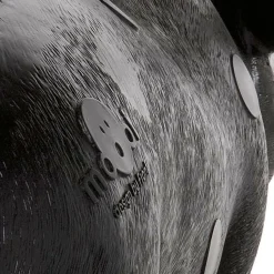 Tische|Beistelltische^Moooi Pig Table Beistelltisch