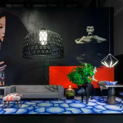 Tische|Beistelltische^Moooi Pig Table Beistelltisch