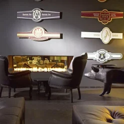 Tische|Beistelltische^Moooi Pig Table Beistelltisch