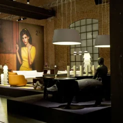 Tische|Beistelltische^Moooi Pig Table Beistelltisch