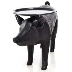 Tische|Beistelltische^Moooi Pig Table Beistelltisch