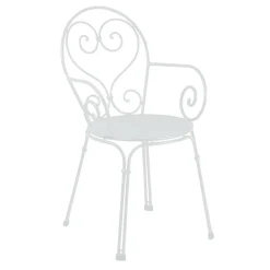 Stühle|Gartenstühle^Emu Pigalle Gartenarmlehnstuhl