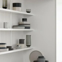 Blomus Pilar Dessertteller-Set 2tlg.| Geschirr