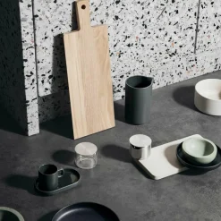 Blomus Pilar Espressotassenset 4tlg.| Geschirr