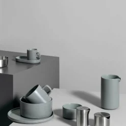 Blomus Pilar Espressotassenset 4tlg.| Geschirr