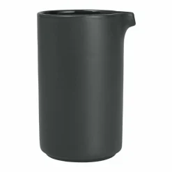 Kannen & Karaffen^Blomus Pilar Krug 0,5l